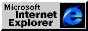 CAHTPFPN.gif (14871 bytes)